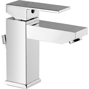 Смеситель для раковины Jaquar Kubix-F (KUB-CHR-35052FB), Kubix-F (KUB-CHR-35052FB)
Смеситель для раковины Jaquar Kubix-F (KUB-CHR-35052FB), Kubix-F (KUB-CHR-35052FB)