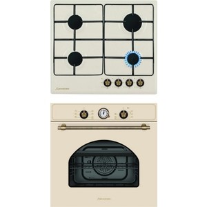 Встраиваемый комплект Schaub Lorenz SLK GB6010 + SLB EB6860, SLK GB6010 + SLB EB6860
Встраиваемый комплект Schaub Lorenz SLK GB6010 + SLB EB6860, SLK GB6010 + SLB EB6860