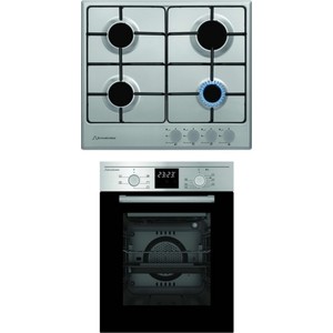 Встраиваемый комплект Schaub Lorenz SLK GE6010 + SLB EE4630, SLK GE6010 + SLB EE4630
Встраиваемый комплект Schaub Lorenz SLK GE6010 + SLB EE4630, SLK GE6010 + SLB EE4630
