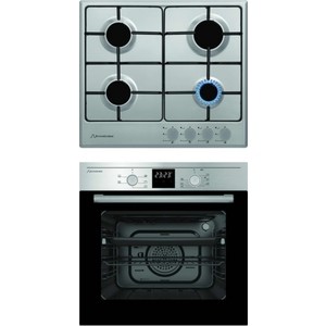 Встраиваемый комплект Schaub Lorenz SLK GE6010 + SLB EE6630, SLK GE6010 + SLB EE6630
Встраиваемый комплект Schaub Lorenz SLK GE6010 + SLB EE6630, SLK GE6010 + SLB EE6630