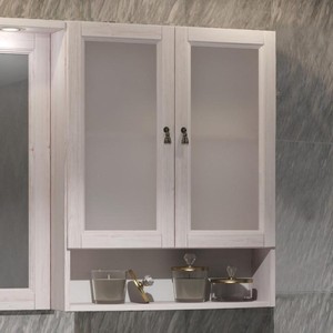 Шкаф Opadiris Клио 63 с матовым стеклом, беленый бук (00-00000443), Клио 63 с матовым стеклом, беленый бук (00-00000443)
Шкаф Opadiris Клио 63 с матовым стеклом, беленый бук (00-00000443), Клио 63 с матовым стеклом, беленый бук (00-00000443)