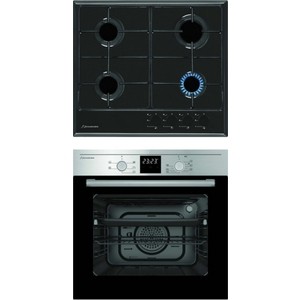 Встраиваемый комплект Schaub Lorenz SLK GS6010 + SLB EE6630, SLK GS6010 + SLB EE6630
Встраиваемый комплект Schaub Lorenz SLK GS6010 + SLB EE6630, SLK GS6010 + SLB EE6630