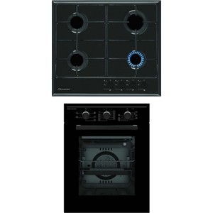 Встраиваемый комплект Schaub Lorenz SLK GS6010 + SLB ES4610, SLK GS6010 + SLB ES4610
Встраиваемый комплект Schaub Lorenz SLK GS6010 + SLB ES4610, SLK GS6010 + SLB ES4610