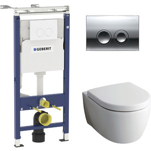 Комплект Geberit iCon Rimfree, унитаз с сиденьем микролифт, инсталляция, кнопка (458.122.21.1-20406), iCon Rimfree, унитаз с сиденьем микролифт, инсталляция, кнопка (458.122.21.1-20406)
Комплект Geberit iCon Rimfree, унитаз с сиденьем микролифт, инсталляция, кнопка (458.122.21.1-20406), iCon Rimfree, унитаз с сиденьем микролифт, инсталляция, кнопка (458.122.21.1-20406)