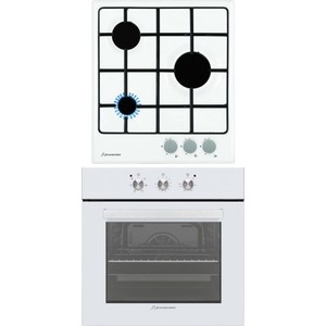 Встраиваемый комплект Schaub Lorenz SLK GW4010 + SLB EW6313, SLK GW4010 + SLB EW6313
Встраиваемый комплект Schaub Lorenz SLK GW4010 + SLB EW6313, SLK GW4010 + SLB EW6313