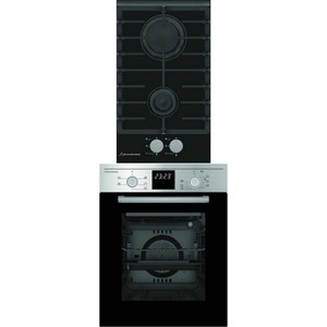 Встраиваемый комплект Schaub Lorenz SLK GY3220 + SLB EE4630, SLK GY3220 + SLB EE4630
Встраиваемый комплект Schaub Lorenz SLK GY3220 + SLB EE4630, SLK GY3220 + SLB EE4630