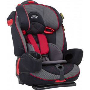 Автокресло Graco NAUTILUS ELITE SATURN 8J999SATEU, NAUTILUS ELITE SATURN 8J999SATEU
Автокресло Graco NAUTILUS ELITE SATURN 8J999SATEU, NAUTILUS ELITE SATURN 8J999SATEU