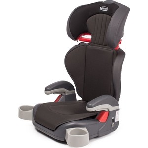 Автокресло Graco JUNIOR MAXI MIDNIGHT BLACK 8E296MDLE, JUNIOR MAXI MIDNIGHT BLACK 8E296MDLE
Автокресло Graco JUNIOR MAXI MIDNIGHT BLACK 8E296MDLE, JUNIOR MAXI MIDNIGHT BLACK 8E296MDLE