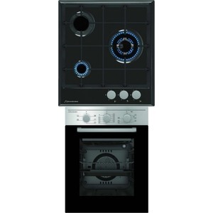 Встраиваемый комплект Schaub Lorenz SLK GY4520 + SLB EE4610, SLK GY4520 + SLB EE4610
Встраиваемый комплект Schaub Lorenz SLK GY4520 + SLB EE4610, SLK GY4520 + SLB EE4610