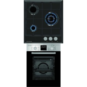 Встраиваемый комплект Schaub Lorenz SLK GY4520 + SLB EE4630, SLK GY4520 + SLB EE4630
Встраиваемый комплект Schaub Lorenz SLK GY4520 + SLB EE4630, SLK GY4520 + SLB EE4630