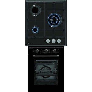 Встраиваемый комплект Schaub Lorenz SLK GY4520 + SLB ES4610, SLK GY4520 + SLB ES4610
Встраиваемый комплект Schaub Lorenz SLK GY4520 + SLB ES4610, SLK GY4520 + SLB ES4610