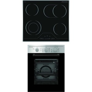 Встраиваемый комплект Schaub Lorenz SLK MY6SC1 + SLB EE4410, SLK MY6SC1 + SLB EE4410
Встраиваемый комплект Schaub Lorenz SLK MY6SC1 + SLB EE4410, SLK MY6SC1 + SLB EE4410