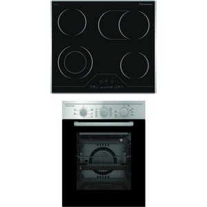 Встраиваемый комплект Schaub Lorenz SLK MY6SC1 + SLB EE4610, SLK MY6SC1 + SLB EE4610
Встраиваемый комплект Schaub Lorenz SLK MY6SC1 + SLB EE4610, SLK MY6SC1 + SLB EE4610