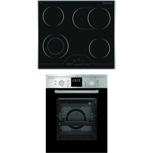 Встраиваемый комплект Schaub Lorenz SLK MY6SC1 + SLB EE4630, SLK MY6SC1 + SLB EE4630
Встраиваемый комплект Schaub Lorenz SLK MY6SC1 + SLB EE4630, SLK MY6SC1 + SLB EE4630