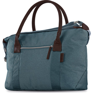 Сумка для коляски Inglesina QUAD DAY BAG, цвет ASCOTT GREEN, QUAD DAY BAG, цвет ASCOTT GREEN
Сумка для коляски Inglesina QUAD DAY BAG, цвет ASCOTT GREEN, QUAD DAY BAG, цвет ASCOTT GREEN