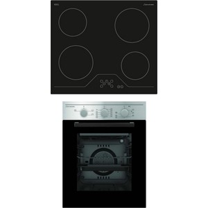 Встраиваемый комплект Schaub Lorenz SLK MY6TC0 + SLB EE4410, SLK MY6TC0 + SLB EE4410
Встраиваемый комплект Schaub Lorenz SLK MY6TC0 + SLB EE4410, SLK MY6TC0 + SLB EE4410