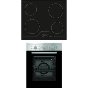 Встраиваемый комплект Schaub Lorenz SLK MY6TC0 + SLB EE4610, SLK MY6TC0 + SLB EE4610
Встраиваемый комплект Schaub Lorenz SLK MY6TC0 + SLB EE4610, SLK MY6TC0 + SLB EE4610