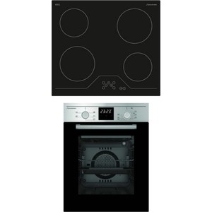 Встраиваемый комплект Schaub Lorenz SLK MY6TC0 + SLB EE4630, SLK MY6TC0 + SLB EE4630
Встраиваемый комплект Schaub Lorenz SLK MY6TC0 + SLB EE4630, SLK MY6TC0 + SLB EE4630