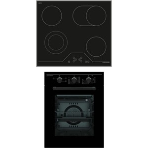 Встраиваемый комплект Schaub Lorenz SLK MY6TC2 + SLB ES4410, SLK MY6TC2 + SLB ES4410
Встраиваемый комплект Schaub Lorenz SLK MY6TC2 + SLB ES4410, SLK MY6TC2 + SLB ES4410