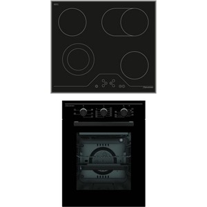 Встраиваемый комплект Schaub Lorenz SLK MY6TC2 + SLB ES4610, SLK MY6TC2 + SLB ES4610
Встраиваемый комплект Schaub Lorenz SLK MY6TC2 + SLB ES4610, SLK MY6TC2 + SLB ES4610