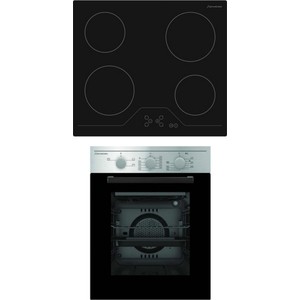 Встраиваемый комплект Schaub Lorenz SLK MY6TC4 + SLB EE4410, SLK MY6TC4 + SLB EE4410
Встраиваемый комплект Schaub Lorenz SLK MY6TC4 + SLB EE4410, SLK MY6TC4 + SLB EE4410