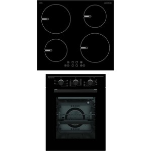 Встраиваемый комплект Schaub Lorenz SLK IY6TC0 + SLB ES4610, SLK IY6TC0 + SLB ES4610
Встраиваемый комплект Schaub Lorenz SLK IY6TC0 + SLB ES4610, SLK IY6TC0 + SLB ES4610