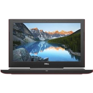 Ноутбук Dell G5 5587 (G515-5611) Red 15.6'' FHD i5-8300H/8Gb/1Tb+8Gb SSD/GTX1050 4Gb/Linux, G5 5587 (G515-5611) Red 15.6" FHD i5-8300H/8Gb/1Tb+8Gb SSD/GTX1050 4Gb/Linux
Ноутбук Dell G5 5587 (G515-5611) Red 15.6'' FHD i5-8300H/8Gb/1Tb+8Gb SSD/GTX1050 4Gb/Linux, G5 5587 (G515-5611) Red 15.6" FHD i5-8300H/8Gb/1Tb+8Gb SSD/GTX1050 4Gb/Linux
