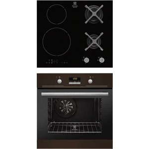 Встраиваемый комплект Electrolux EGD 6576 NOK + EZB 53430 AB, EGD 6576 NOK + EZB 53430 AB
Встраиваемый комплект Electrolux EGD 6576 NOK + EZB 53430 AB, EGD 6576 NOK + EZB 53430 AB