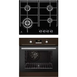 Встраиваемый комплект Electrolux EGV96343YK + EZB 53430 AB, EGV96343YK + EZB 53430 AB
Встраиваемый комплект Electrolux EGV96343YK + EZB 53430 AB, EGV96343YK + EZB 53430 AB
