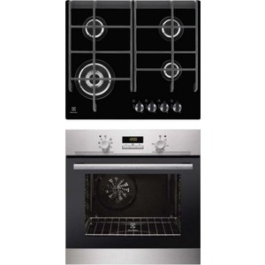 Встраиваемый комплект Electrolux EGV96343YK + OPEA 4300 X, EGV96343YK + OPEA 4300 X
Встраиваемый комплект Electrolux EGV96343YK + OPEA 4300 X, EGV96343YK + OPEA 4300 X