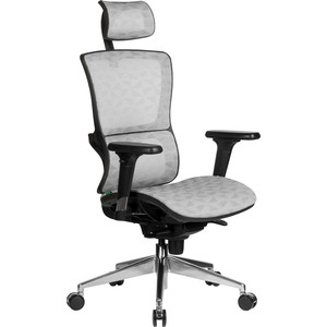 Кресло Riva Chair RCH A8 пластик черный/сетка серая, RCH A8 пластик черный/сетка серая
Кресло Riva Chair RCH A8 пластик черный/сетка серая, RCH A8 пластик черный/сетка серая