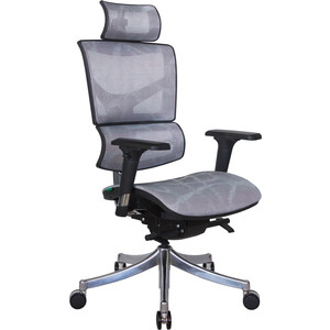Кресло Riva Chair RCH A9 пластик черный/сетка серая, RCH A9 пластик черный/сетка серая
Кресло Riva Chair RCH A9 пластик черный/сетка серая, RCH A9 пластик черный/сетка серая