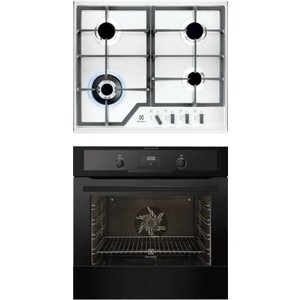 Встраиваемый комплект Electrolux GPE 363 MW + EOB 95551 AK, GPE 363 MW + EOB 95551 AK
Встраиваемый комплект Electrolux GPE 363 MW + EOB 95551 AK, GPE 363 MW + EOB 95551 AK
