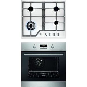 Встраиваемый комплект Electrolux GPE 363 MW + EZC 52430 AX, GPE 363 MW + EZC 52430 AX
Встраиваемый комплект Electrolux GPE 363 MW + EZC 52430 AX, GPE 363 MW + EZC 52430 AX