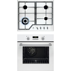 Встраиваемый комплект Electrolux GPE 363 MW + EZB 55420 AW, GPE 363 MW + EZB 55420 AW
Встраиваемый комплект Electrolux GPE 363 MW + EZB 55420 AW, GPE 363 MW + EZB 55420 AW