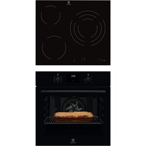 Встраиваемый комплект Electrolux EHF 6232 IOK + OEF3H70TK, EHF 6232 IOK + OEF3H70TK
Встраиваемый комплект Electrolux EHF 6232 IOK + OEF3H70TK, EHF 6232 IOK + OEF3H70TK