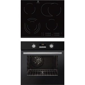 Встраиваемый комплект Electrolux EHF 96547 FK + EZB 55420 AK, EHF 96547 FK + EZB 55420 AK
Встраиваемый комплект Electrolux EHF 96547 FK + EZB 55420 AK, EHF 96547 FK + EZB 55420 AK