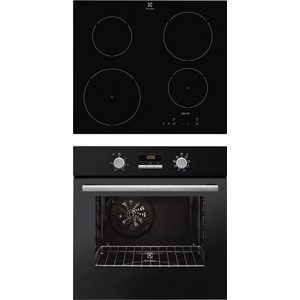 Встраиваемый комплект Electrolux EHH 56240 IK + EZB 55420 AK, EHH 56240 IK + EZB 55420 AK
Встраиваемый комплект Electrolux EHH 56240 IK + EZB 55420 AK, EHH 56240 IK + EZB 55420 AK
