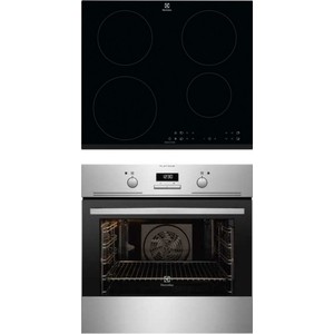 Встраиваемый комплект Electrolux IPE6440KF + EOB 93311 AX, IPE6440KF + EOB 93311 AX
Встраиваемый комплект Electrolux IPE6440KF + EOB 93311 AX, IPE6440KF + EOB 93311 AX