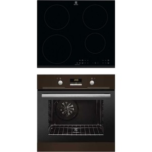 Встраиваемый комплект Electrolux IPE6440KF + EZB 53430 AB, IPE6440KF + EZB 53430 AB
Встраиваемый комплект Electrolux IPE6440KF + EZB 53430 AB, IPE6440KF + EZB 53430 AB