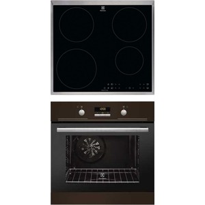 Встраиваемый комплект Electrolux IPE6440KX + EZB 53430 AB, IPE6440KX + EZB 53430 AB
Встраиваемый комплект Electrolux IPE6440KX + EZB 53430 AB, IPE6440KX + EZB 53430 AB