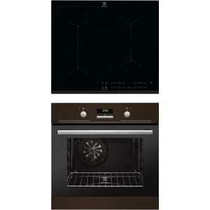 Встраиваемый комплект Electrolux IPE6453KF + EZB 53430 AB, IPE6453KF + EZB 53430 AB
Встраиваемый комплект Electrolux IPE6453KF + EZB 53430 AB, IPE6453KF + EZB 53430 AB