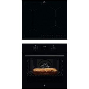 Встраиваемый комплект Electrolux IPE6453KF + OEF3H70TK, IPE6453KF + OEF3H70TK
Встраиваемый комплект Electrolux IPE6453KF + OEF3H70TK, IPE6453KF + OEF3H70TK
