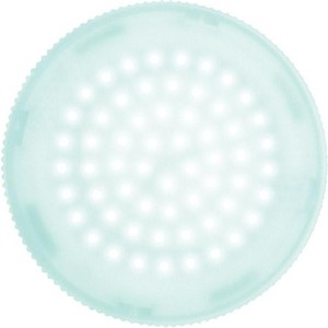 Светодиодная лампа Uniel LED-GX53-16W/6500K/GX53/FR PLZ01WH, LED-GX53-16W/6500K/GX53/FR PLZ01WH
Светодиодная лампа Uniel LED-GX53-16W/6500K/GX53/FR PLZ01WH, LED-GX53-16W/6500K/GX53/FR PLZ01WH