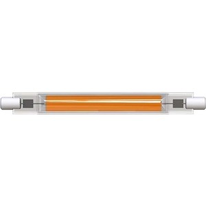 Светодиодная лампа Uniel LED-J118-12W/4000K/R7s/CL GLZ07TR, LED-J118-12W/4000K/R7s/CL GLZ07TR
Светодиодная лампа Uniel LED-J118-12W/4000K/R7s/CL GLZ07TR, LED-J118-12W/4000K/R7s/CL GLZ07TR