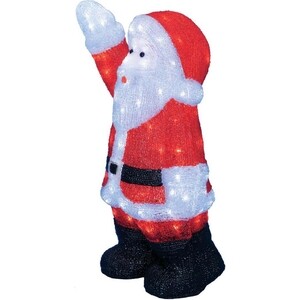 Светодиодная фигура Uniel ULD-M3860-120/STA WHITE IP20 XMASMAN, ULD-M3860-120/STA WHITE IP20 XMASMAN
Светодиодная фигура Uniel ULD-M3860-120/STA WHITE IP20 XMASMAN, ULD-M3860-120/STA WHITE IP20 XMASMAN