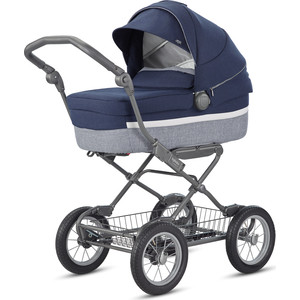 Коляска 2 в 1 Inglesina Sofia System Duo на шасси Ergo Bike AA15M6SNT + AE15H6100 SANTORINI, Sofia System Duo на шасси Ergo Bike AA15M6SNT + AE15H6100 SANTORINI
Коляска 2 в 1 Inglesina Sofia System Duo на шасси Ergo Bike AA15M6SNT + AE15H6100 SANTORINI, Sofia System Duo на шасси Ergo Bike AA15M6SNT + AE15H6100 SANTORINI