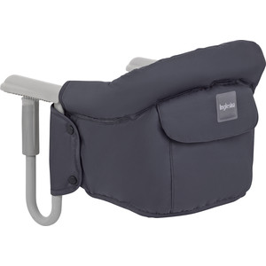 Подвесной стульчик для кормления Inglesina для кормления FAST GREY, для кормления FAST GREY
Подвесной стульчик для кормления Inglesina для кормления FAST GREY, для кормления FAST GREY
