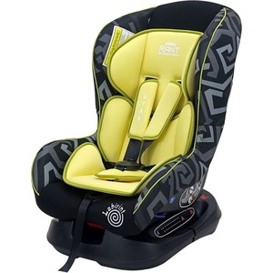 Автокресло Rant Star Labirint yellow группа 0-1 0-18 кг, Star Labirint yellow группа 0-1 0-18 кг
Автокресло Rant Star Labirint yellow группа 0-1 0-18 кг, Star Labirint yellow группа 0-1 0-18 кг
