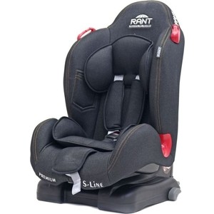 Автокресло Rant PREMIUM isofix группа 1-2 (9-25 кг) black jeans, PREMIUM isofix группа 1-2 (9-25 кг) black jeans
Автокресло Rant PREMIUM isofix группа 1-2 (9-25 кг) black jeans, PREMIUM isofix группа 1-2 (9-25 кг) black jeans